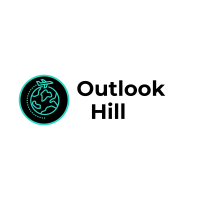 Outlook Hill